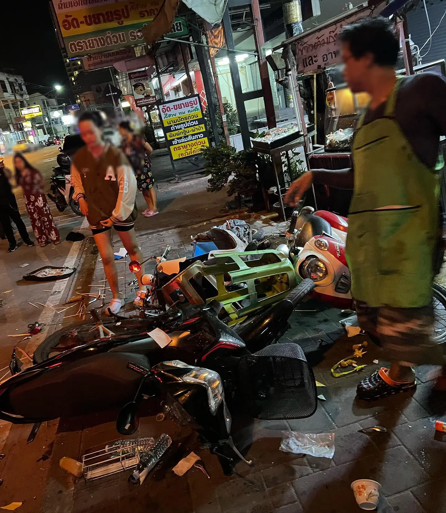 -กมลวรรณ-ชี้แจง-พร้อมโชว์ผลตรวจแอลกอฮอล์-9