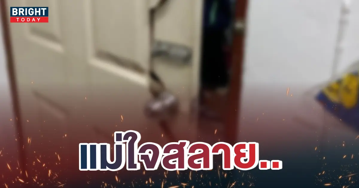 หน้าปกใหม่-ลูกผูกคอดับ