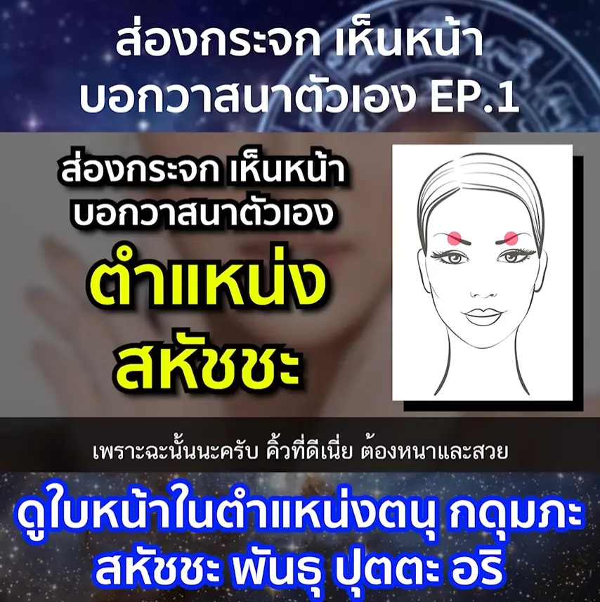 โหงวเฮ้งใบหน้า-หมอกฤษณ์-4