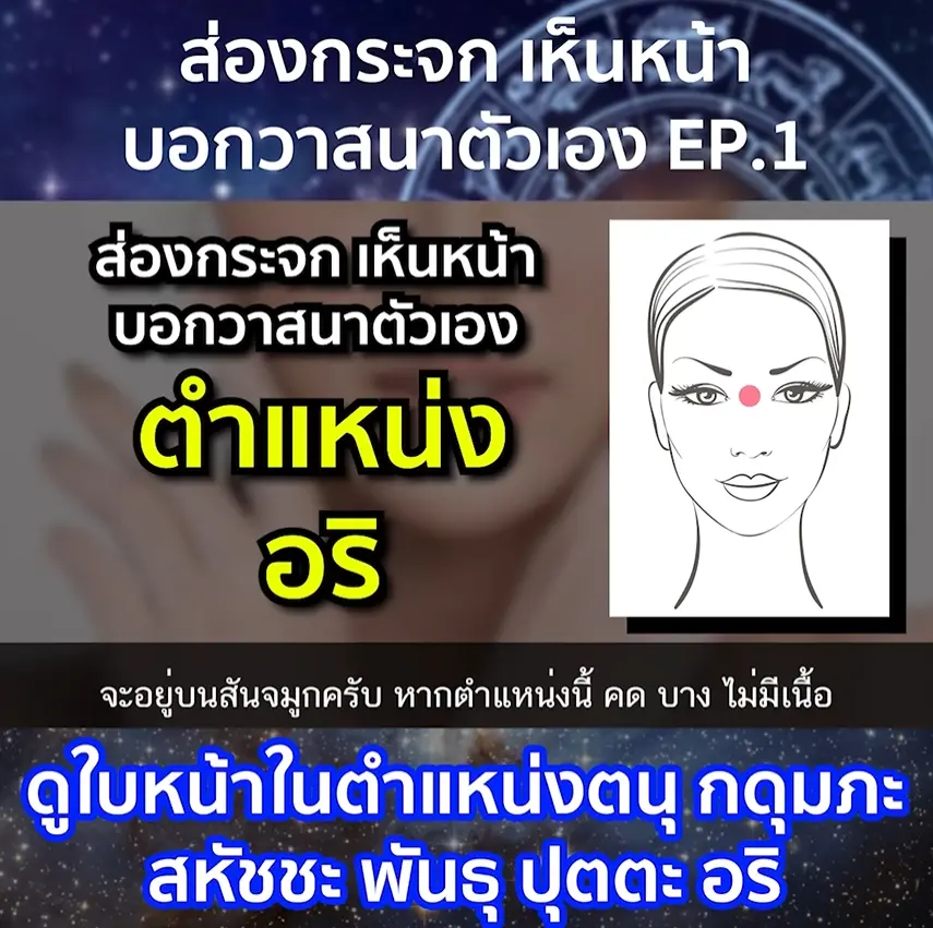 โหงวเฮ้งใบหน้า-หมอกฤษณ์-1