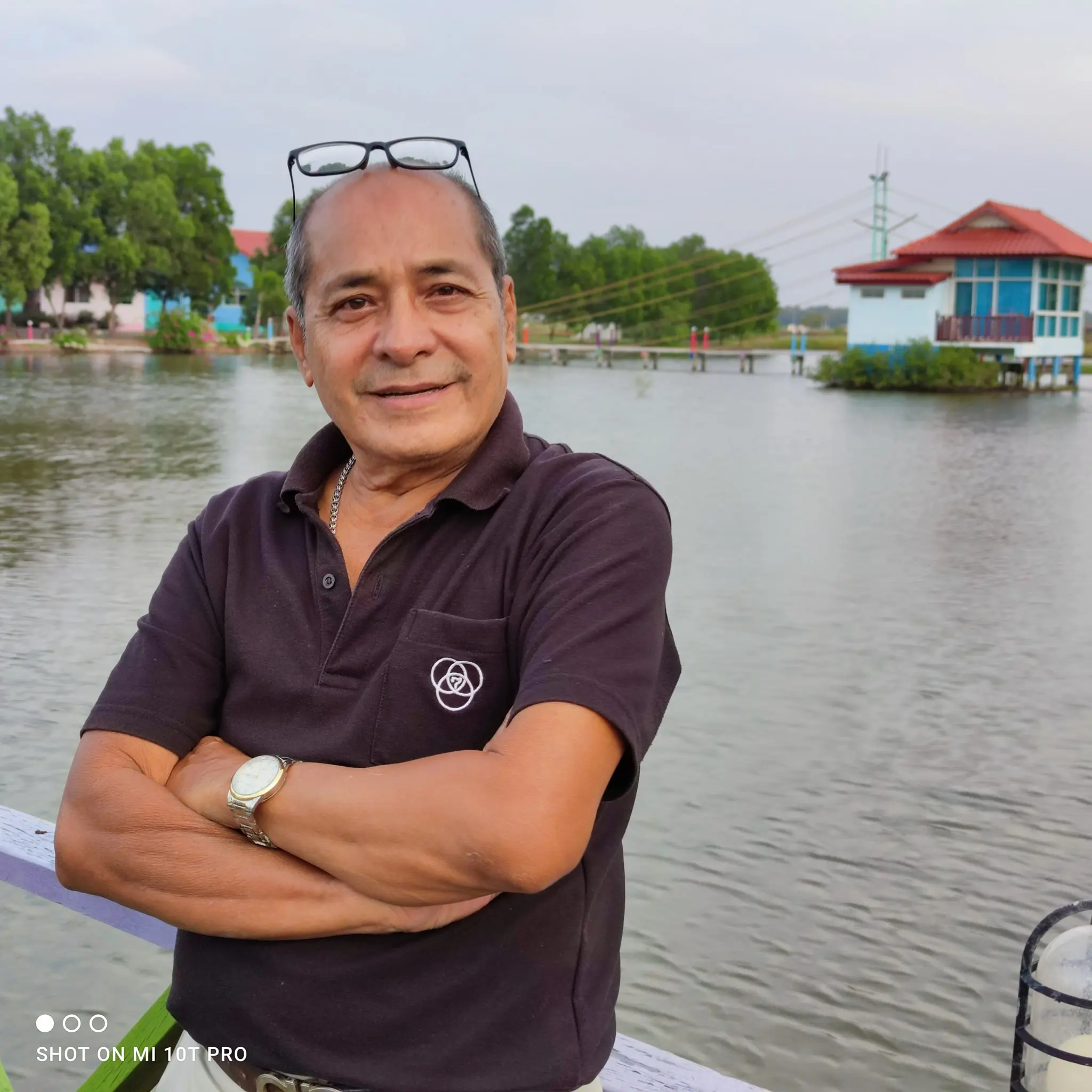ผู้เสียหายร้องเพจดัง-ถูกดารารุ่นใหญ่-ชนแล้วไม่รับผิดชอบ-ลั่น-อยากได้ไปฟ้องเอา-1
