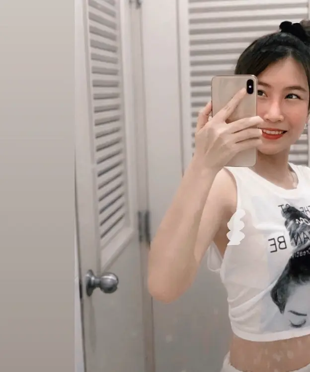 น้องจอย-4