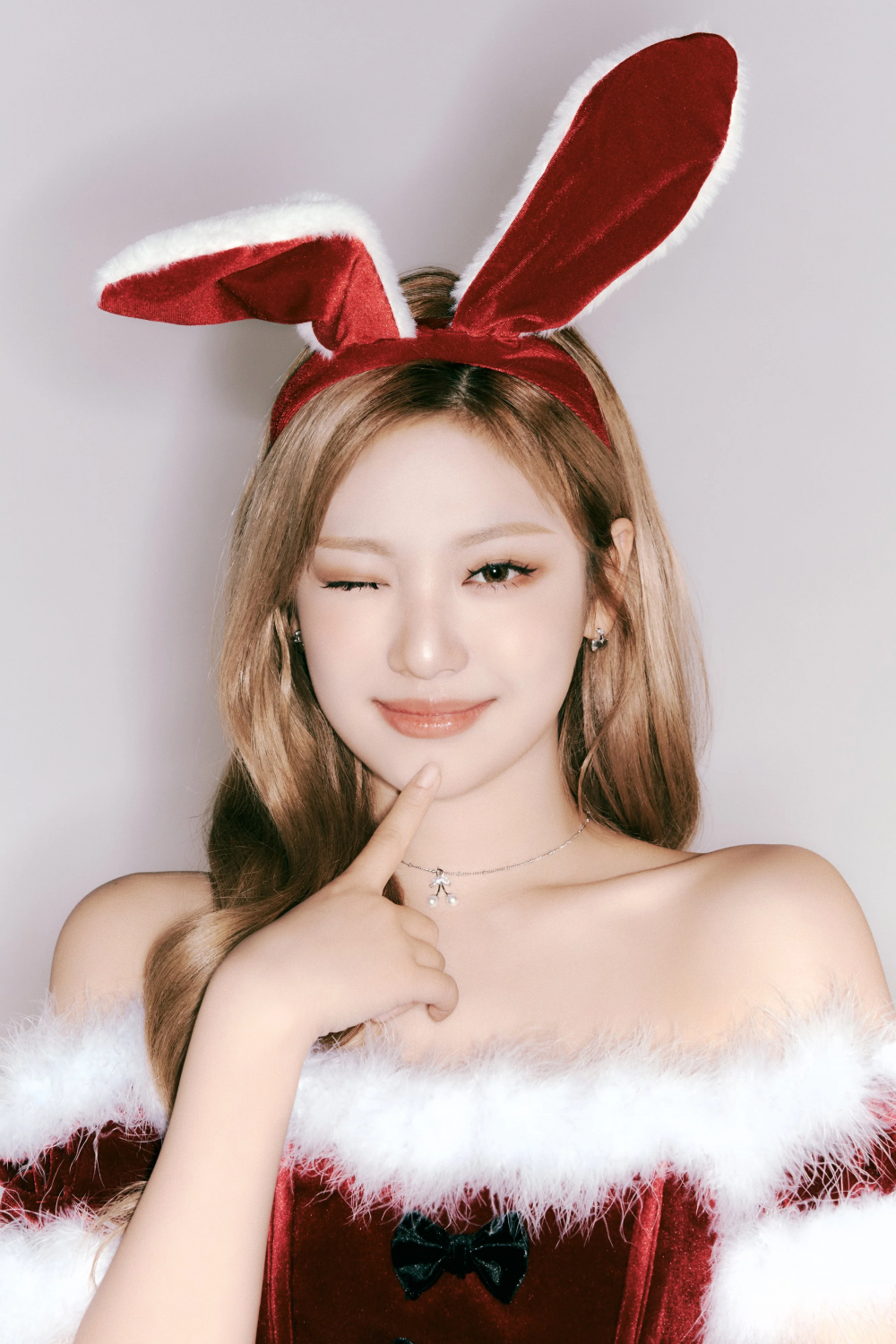 นางฟ้าตึกชมพู-Red-Velvet-และ-aespa-ร่วมงานกันใน-SMCU-PALACE-9