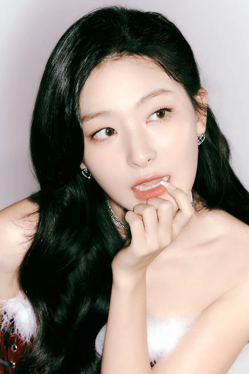 นางฟ้าตึกชมพู-Red-Velvet-และ-aespa-ร่วมงานกันใน-SMCU-PALACE-2