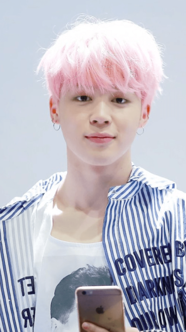 จีมิน-BTS-ถึงหน้าตาจะน่ารัก-แต่เป็นสมาชิก-BTS-ที่เป็นผู้ใหญ่ที่สุด-5