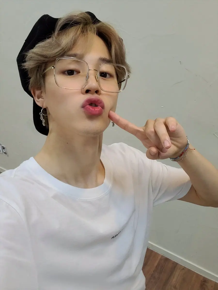 จีมิน-BTS-ถึงหน้าตาจะน่ารัก-แต่เป็นสมาชิก-BTS-ที่เป็นผู้ใหญ่ที่สุด-4
