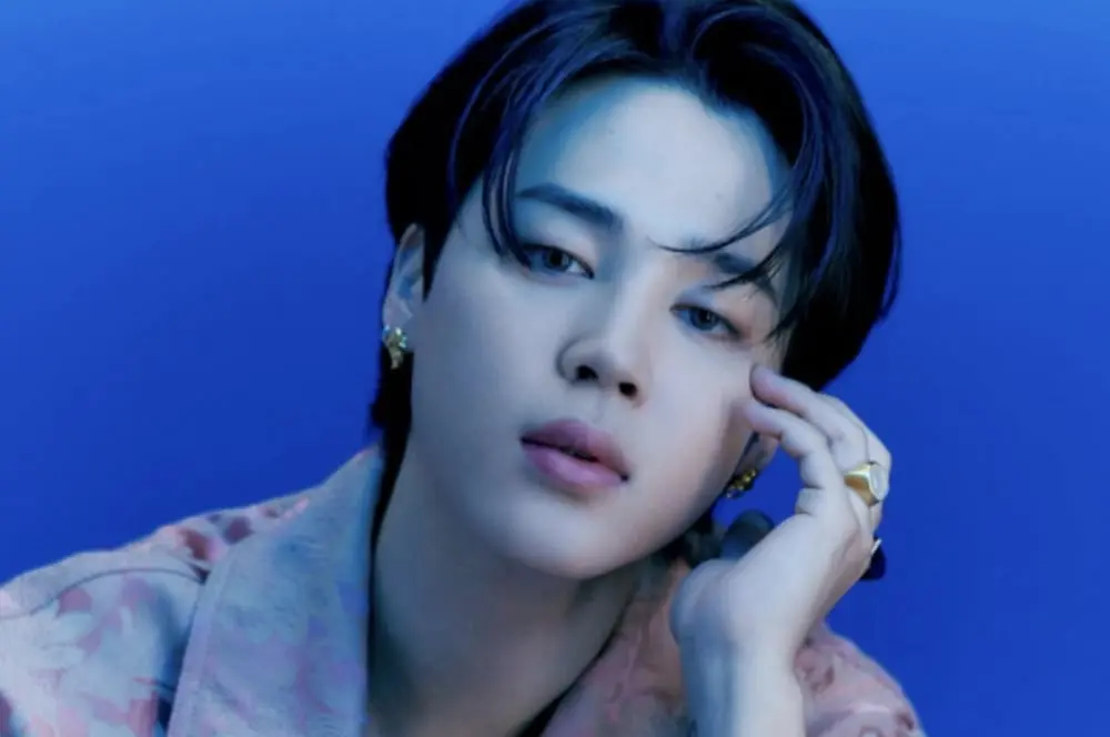 จีมิน-BTS-ถึงหน้าตาจะน่ารัก-แต่เป็นสมาชิก-BTS-ที่เป็นผู้ใหญ่ที่สุด
