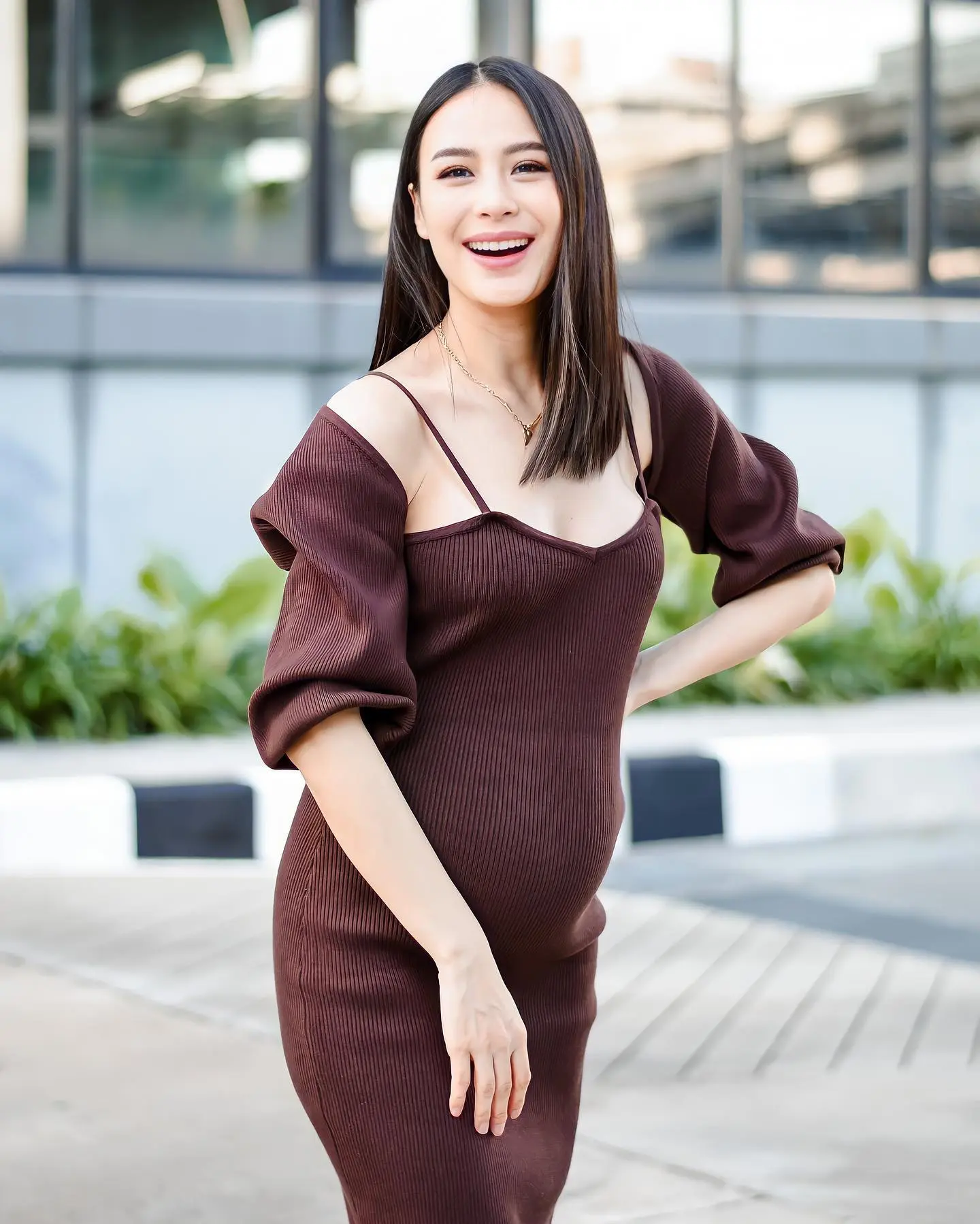 พิธีกรดัง-ยืนยันนิสัย-อาเล็ก-ธีรเดช-6