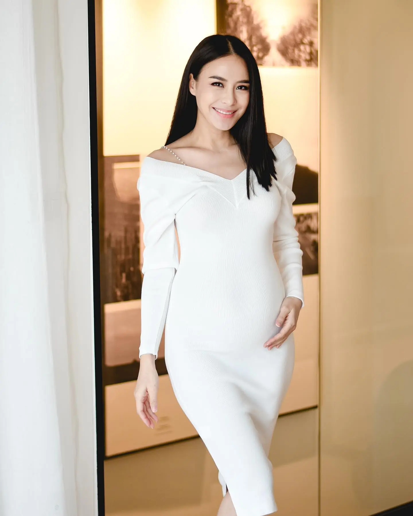 พิธีกรดัง-ยืนยันนิสัย-อาเล็ก-ธีรเดช-2