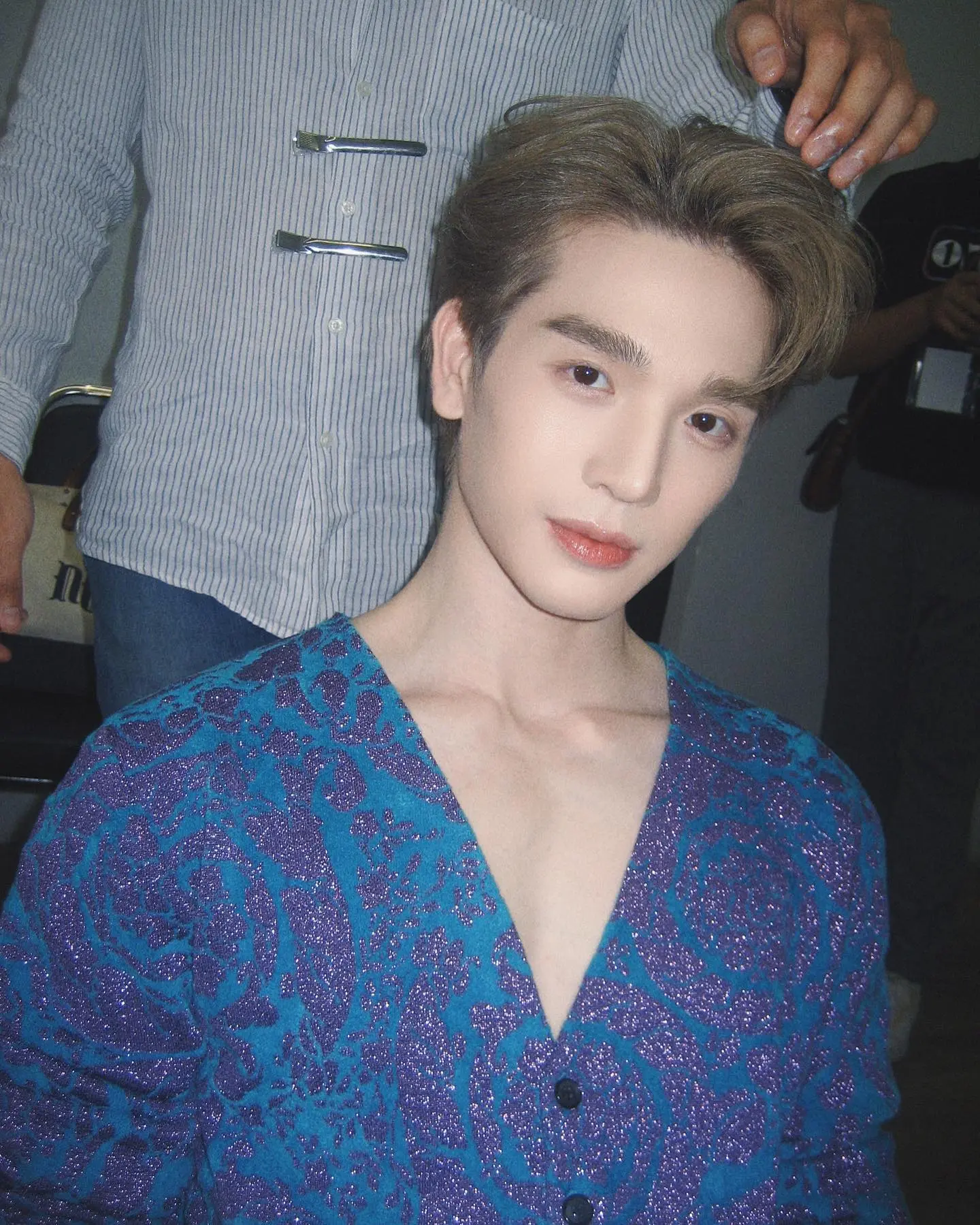 สุดอึ้ง-เปิดข้อความ-นักร้องหนุ่ม-เผยความรู้สึกถึง-ใหม่-ดาวิกา-แบบนี้-4