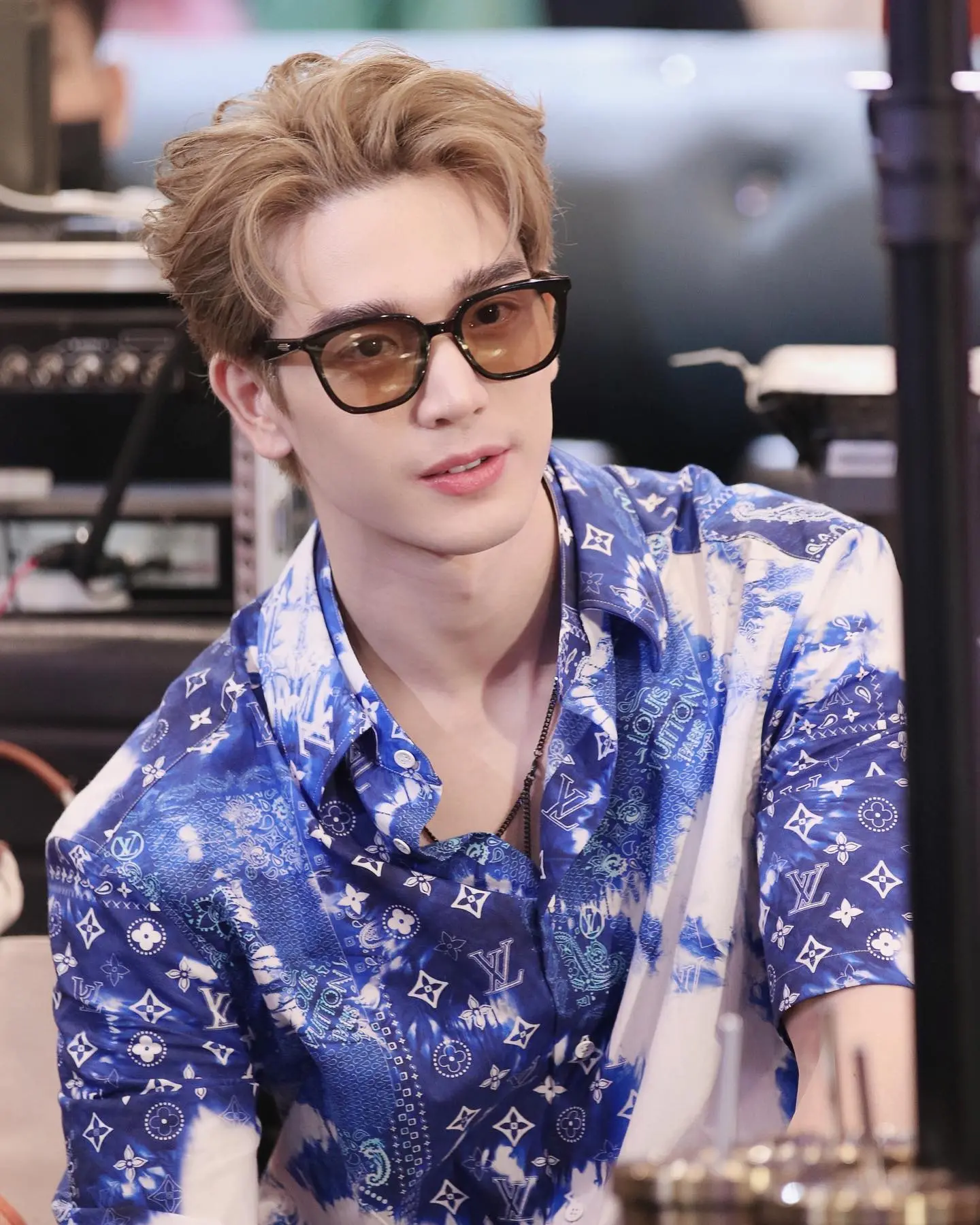 สุดอึ้ง-เปิดข้อความ-นักร้องหนุ่ม-เผยความรู้สึกถึง-ใหม่-ดาวิกา-แบบนี้-2