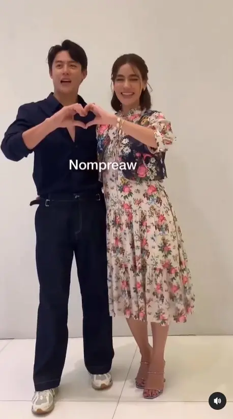 กรี๊ดลั่น-หลัง-หมาก-ปริญ-โพสต์เตรียมบอกข่าวดี-9