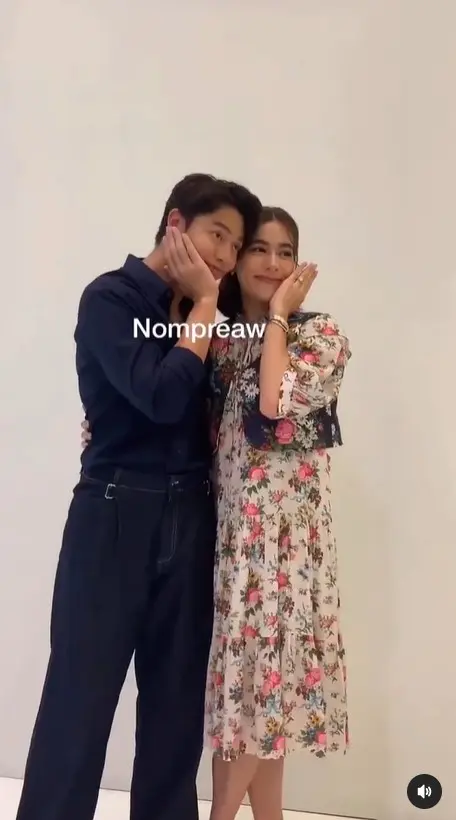 กรี๊ดลั่น-หลัง-หมาก-ปริญ-โพสต์เตรียมบอกข่าวดี-11