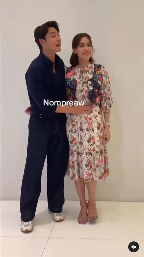 กรี๊ดลั่น-หลัง-หมาก-ปริญ-โพสต์เตรียมบอกข่าวดี-8