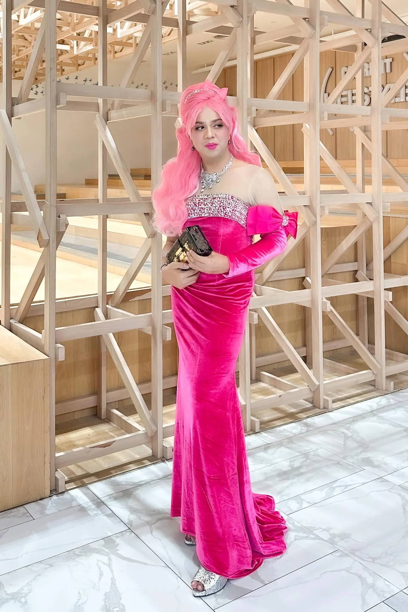 แพรรี่-5