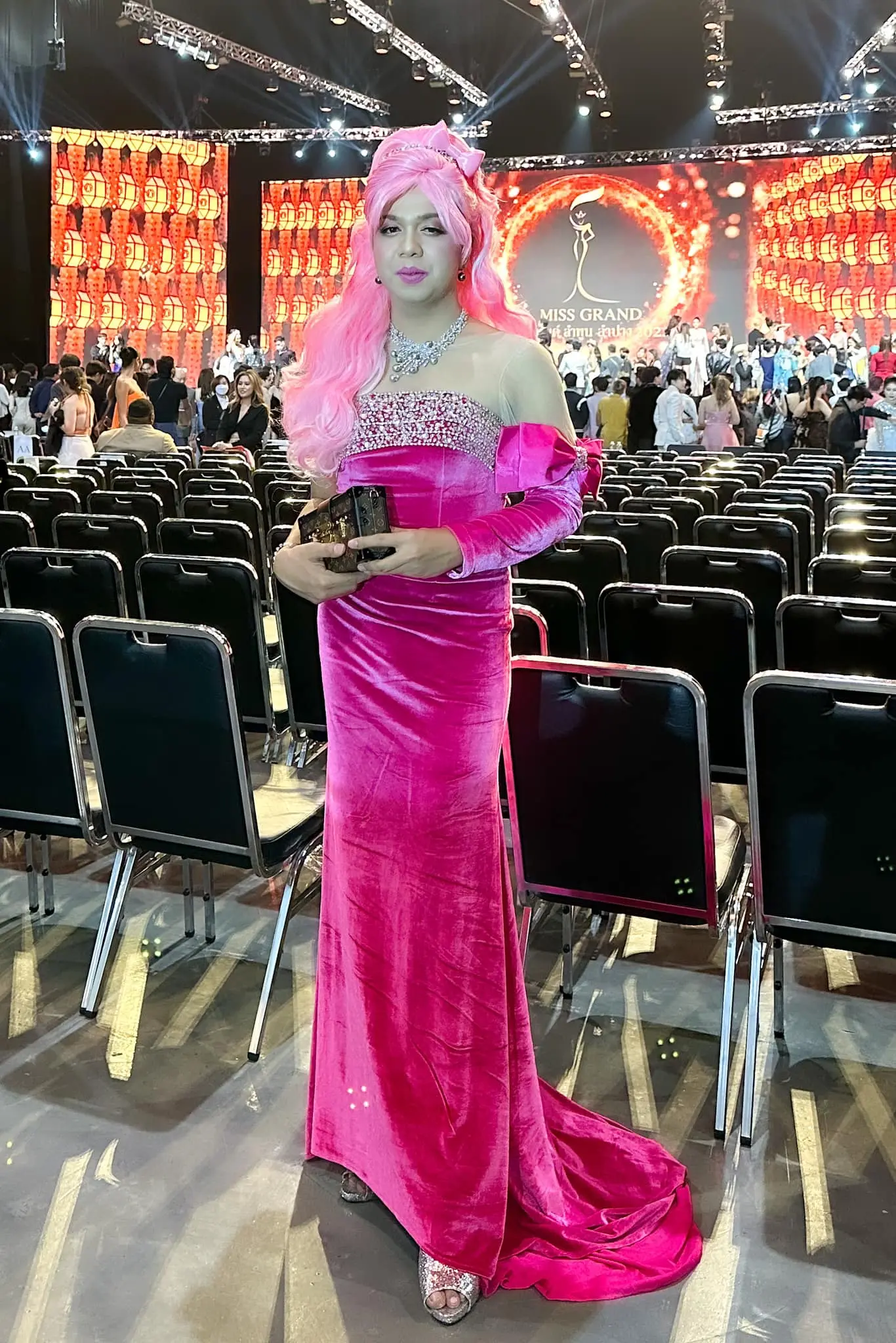 แพรรี่-7