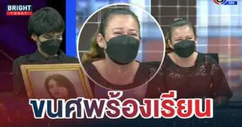 หมอวินิจฉัย