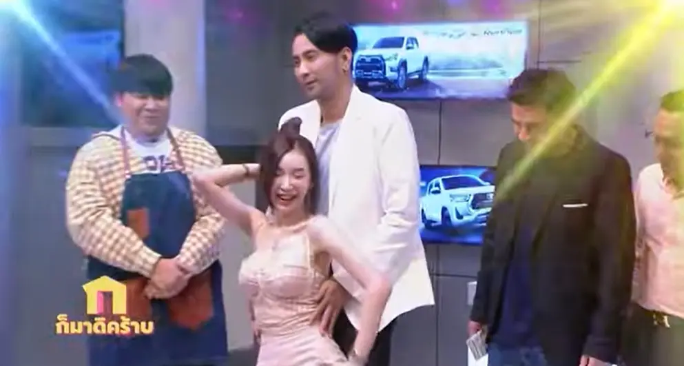 น้องคะแนน-1-2