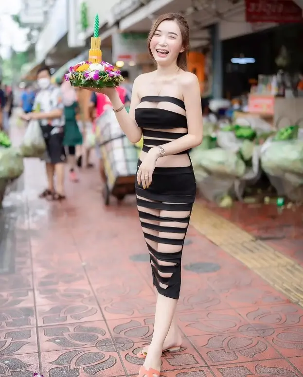 น้องคะแนน-1-1