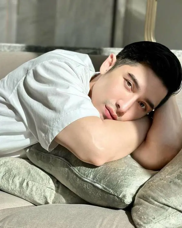 เอิร์ก