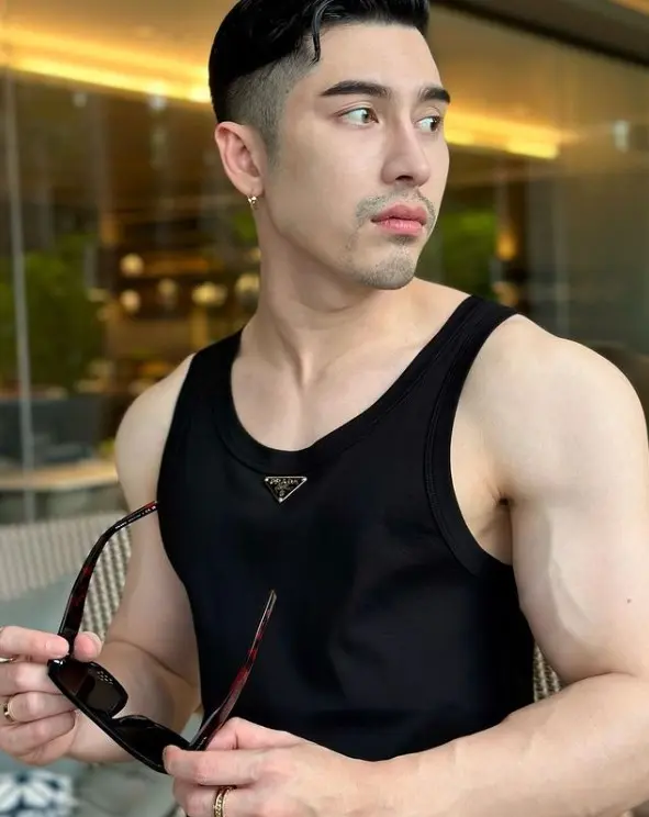 เอิร์ก-5