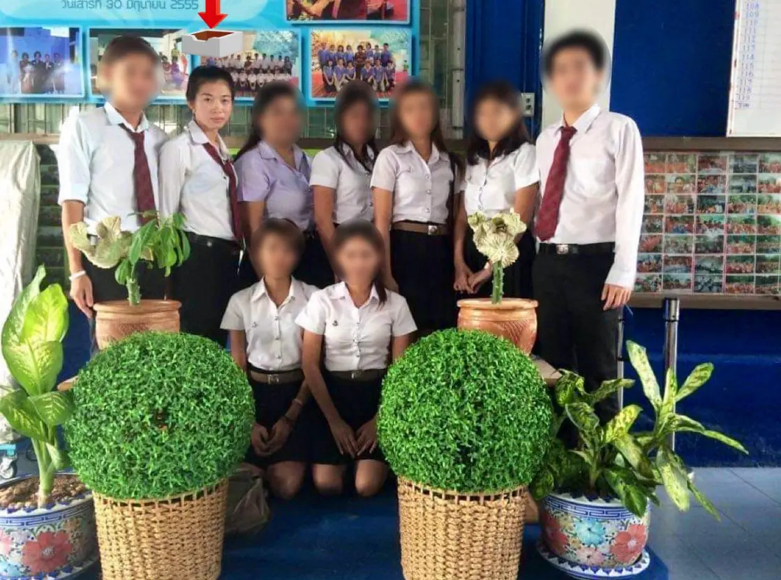น้องคะแนน-8