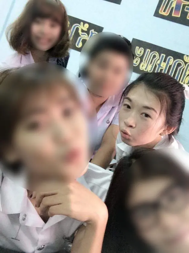 น้องคะแนน-7