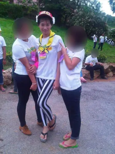 น้องคะแนน-6