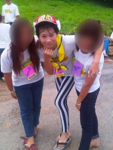 น้องคะแนน-5