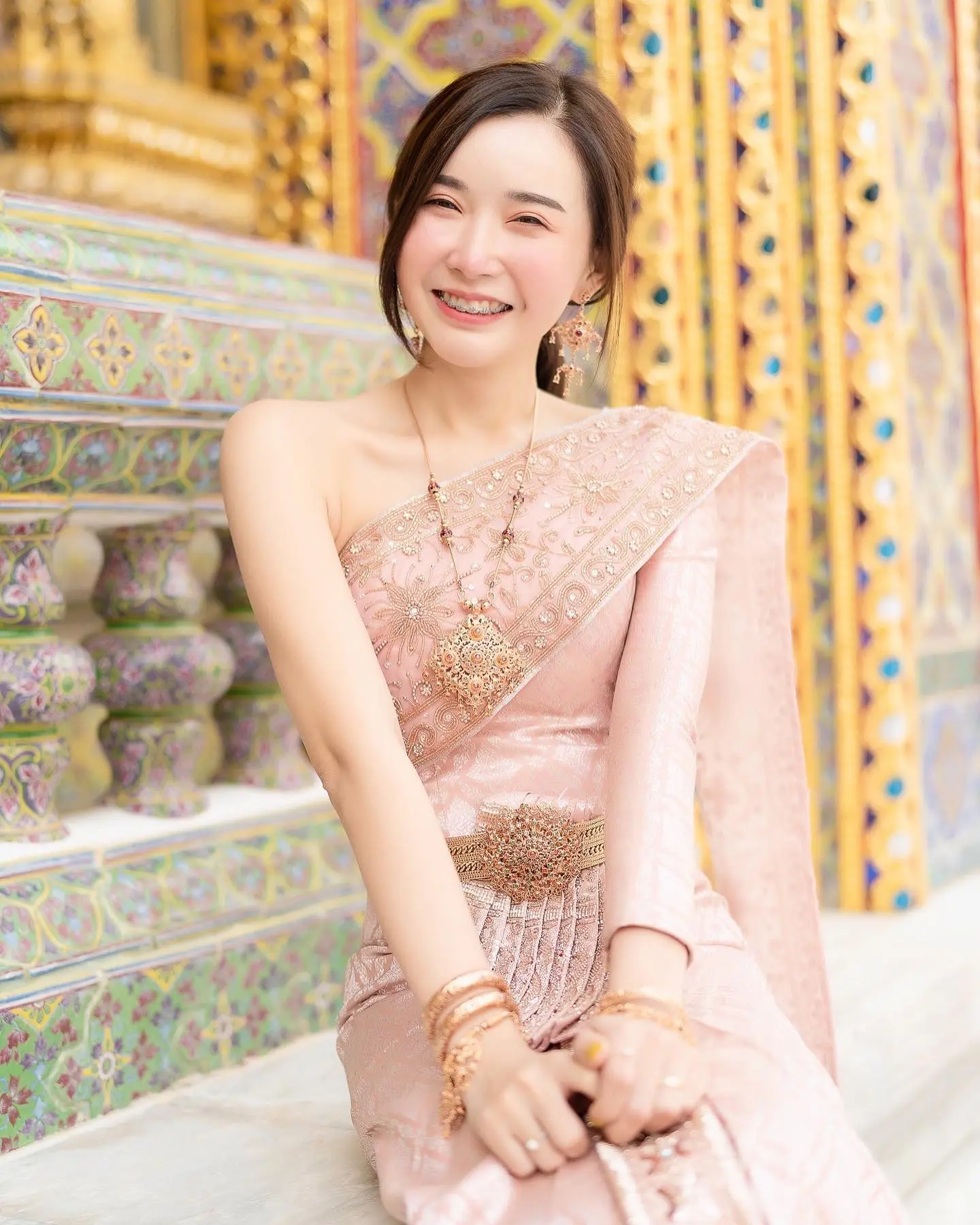 น้องคะแนนเซ็กซี่-1