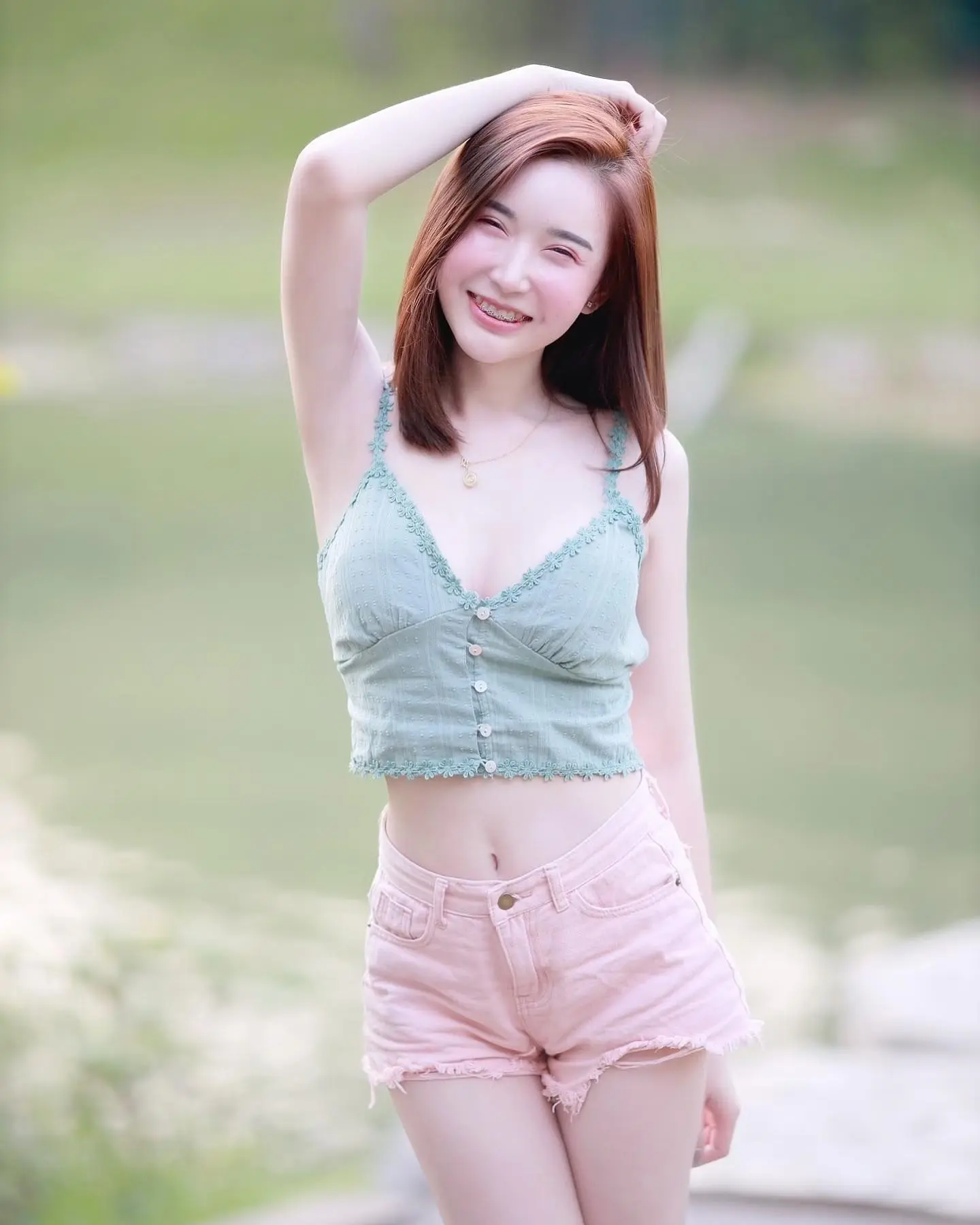 -5