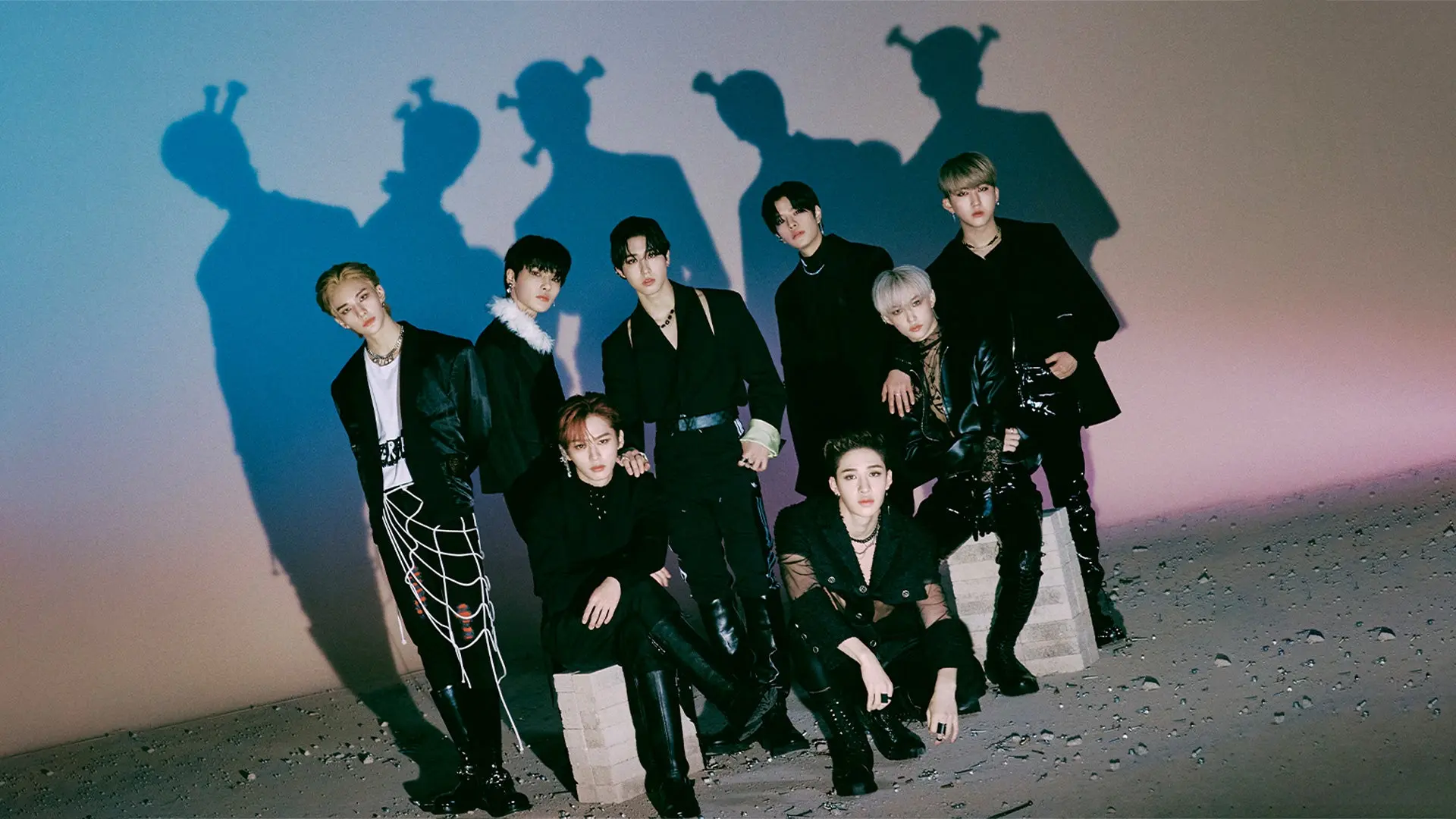 37th-Golden-Disc-Awards-ประกาศไลน์อัพศิลปินชุดแรกแล้ว-2
