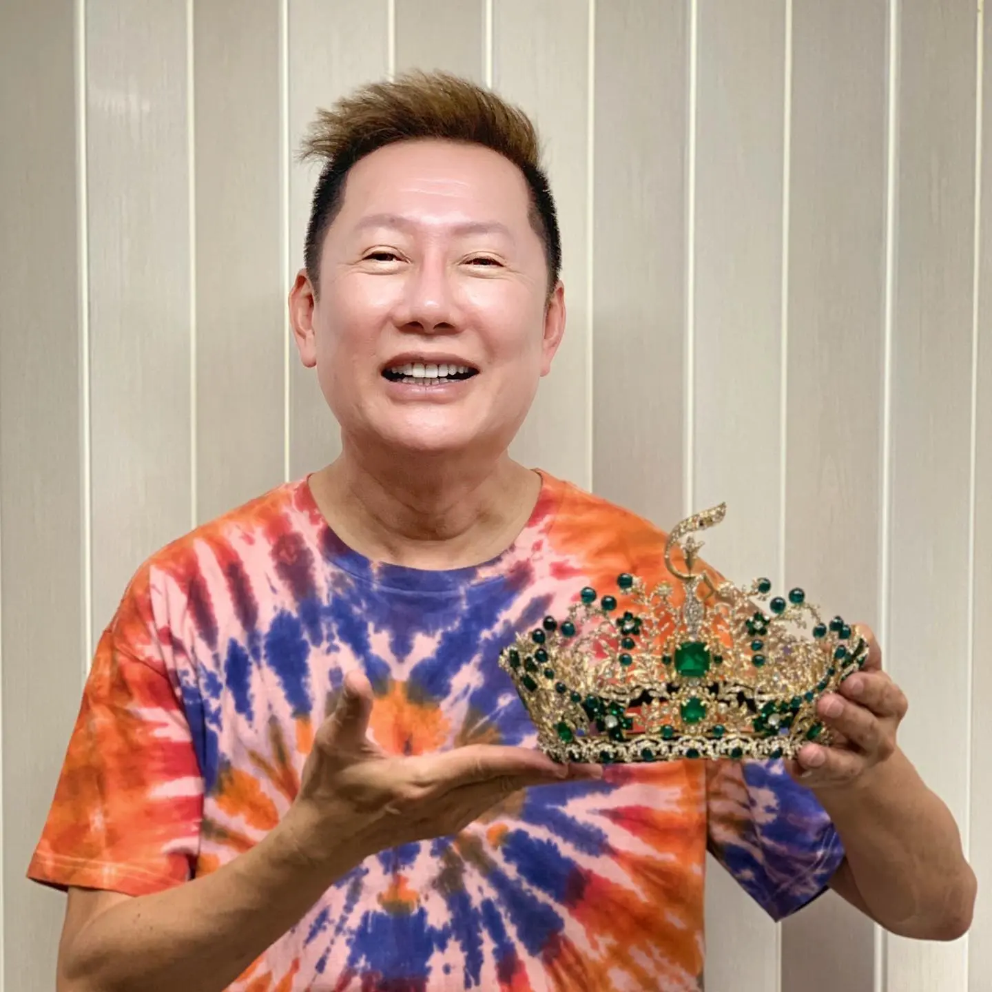 ณวัฒน์-9