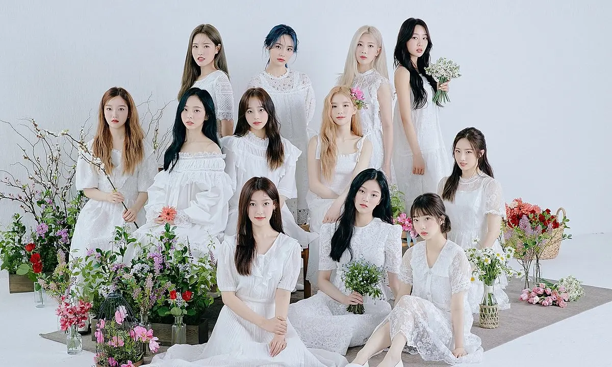 ต้นสังกัดเคลื่อนไหว-ชี้แจงข่าวลือ-LOONA-คัมแบ็คเดือนหน้า-3