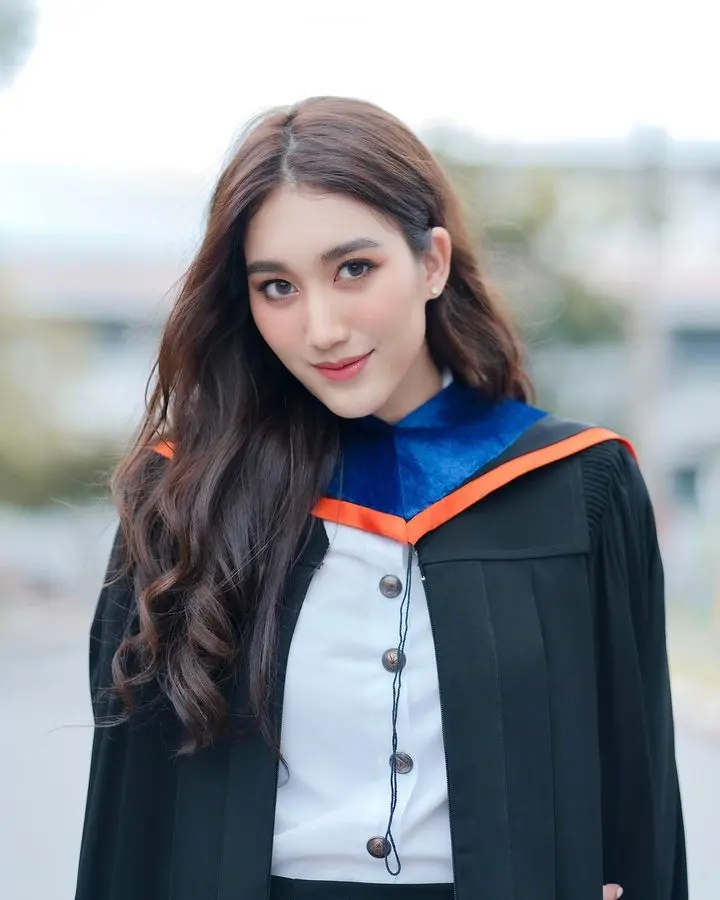 เบสท์-คำสิงห์-4
