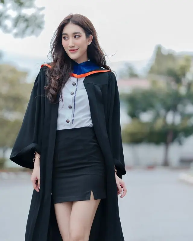 เบสท์-คำสิงห์-2