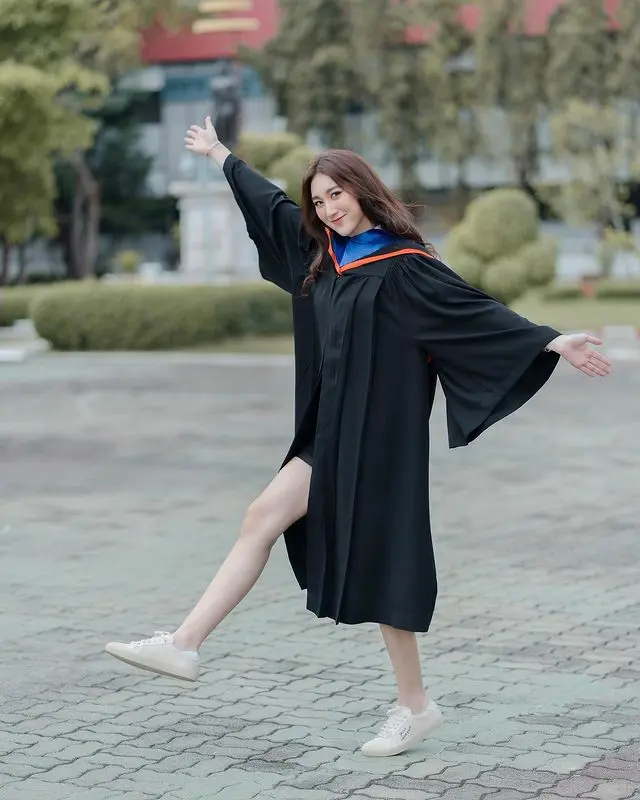 เบสท์-คำสิงห์-7