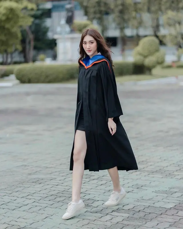 เบสท์-คำสิงห์-8