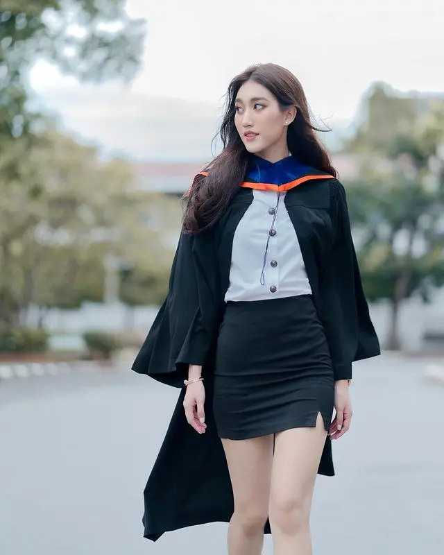 เบสท์-คำสิงห์-9