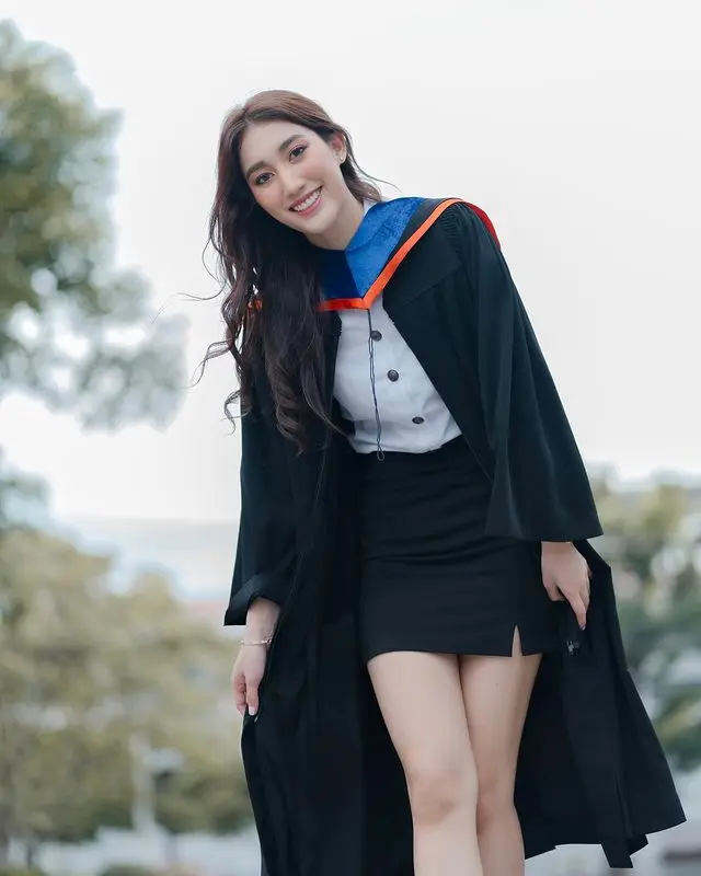 เบสท์-คำสิงห์-1
