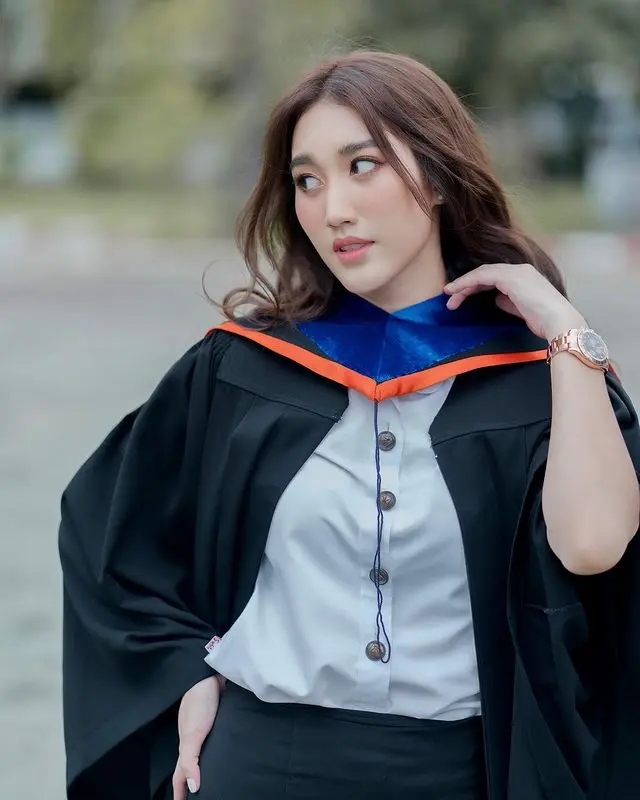 เบสท์-คำสิงห์-5