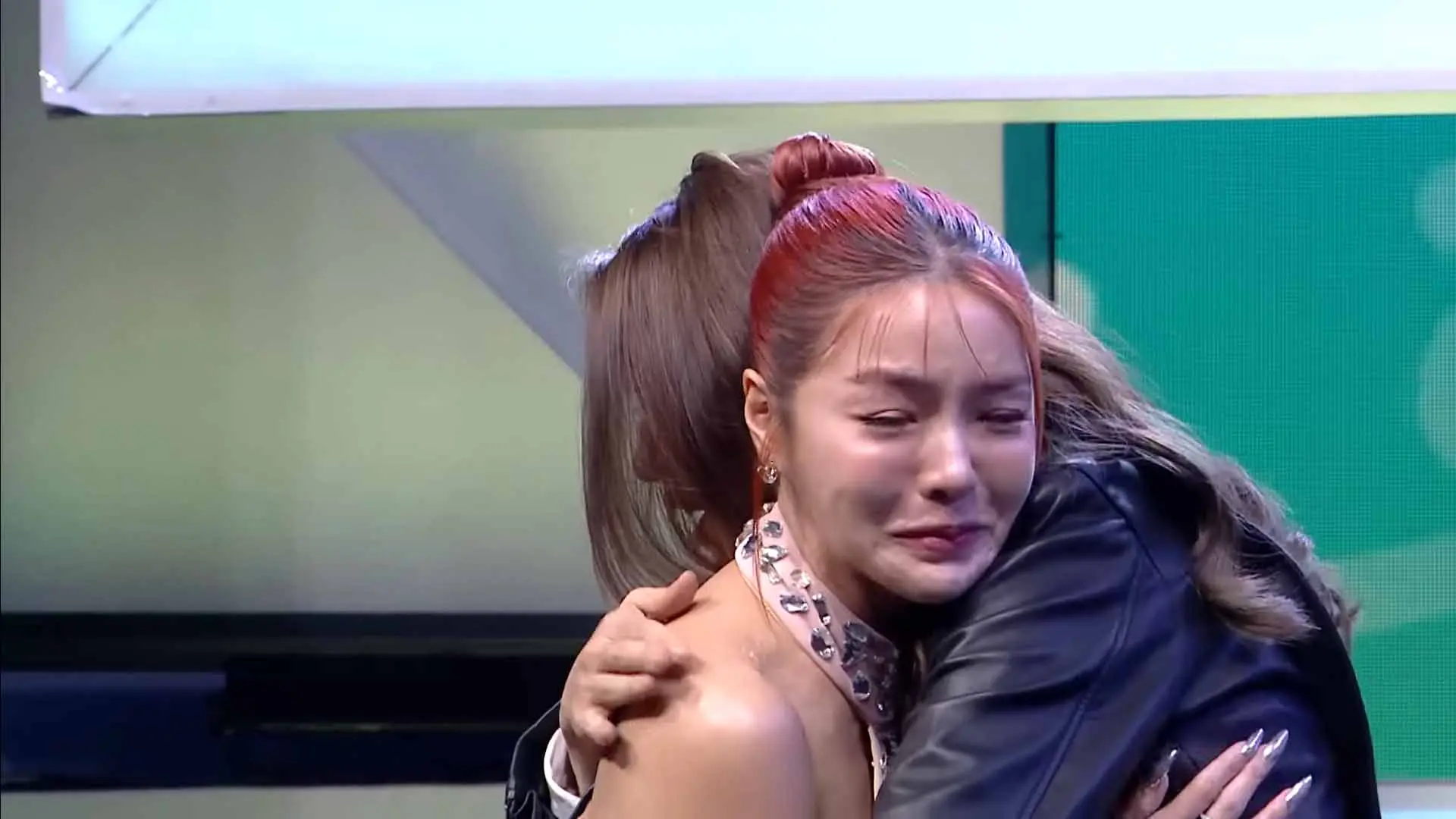 แอร์-ภัณฑิลา-4