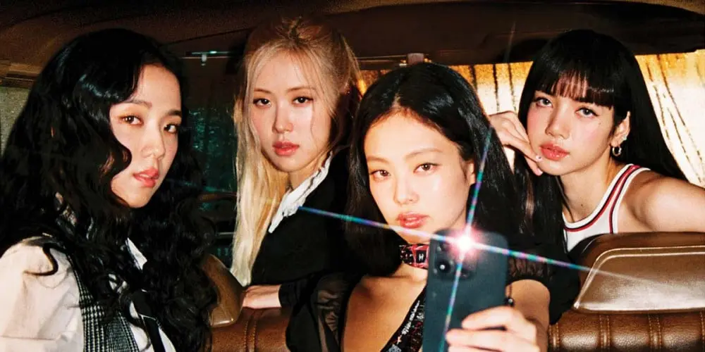 BLACKPINK-เกิร์ลกรุ๊ปวงแรกของโลกที่ได้รับรางวัล-Entertainer-of-the-Year-โดย-TIME