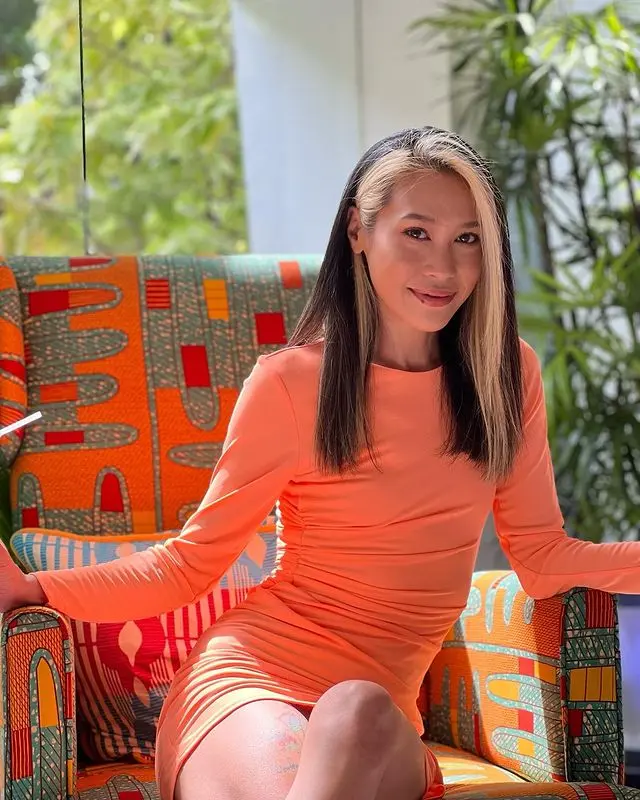 -เจริญปุระ-4