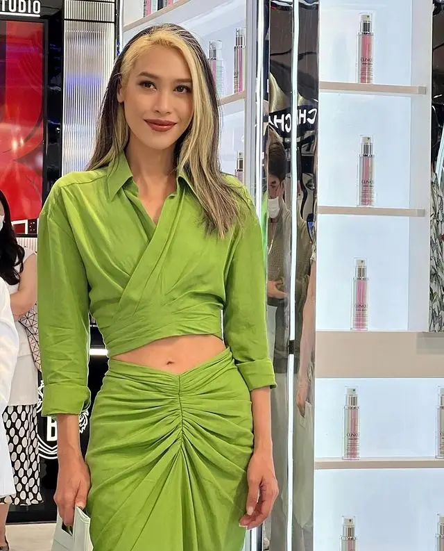 -เจริญปุระ-5