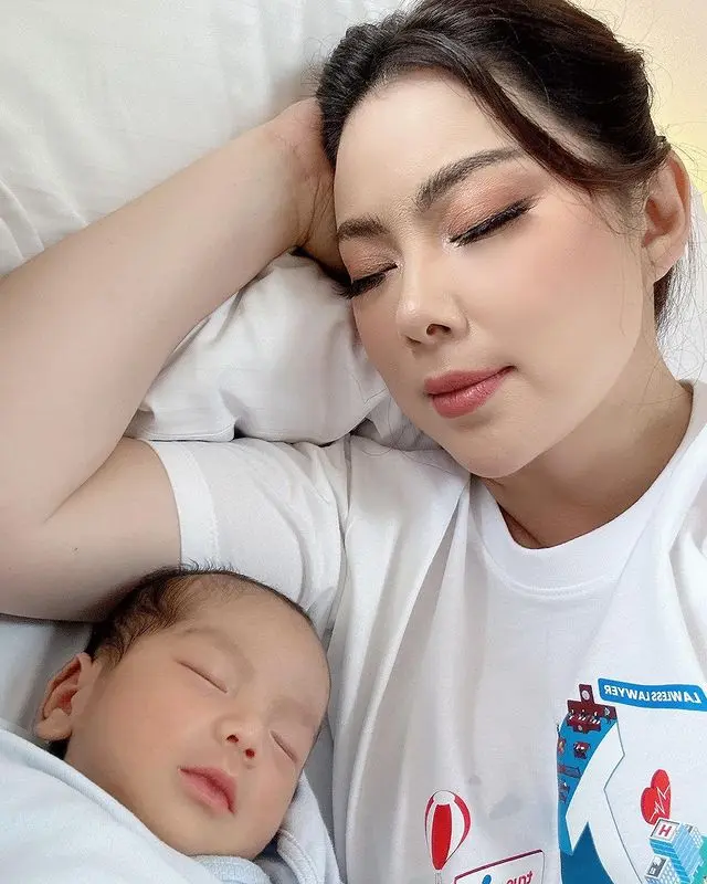 -สามีเลี้ยงลูก-9