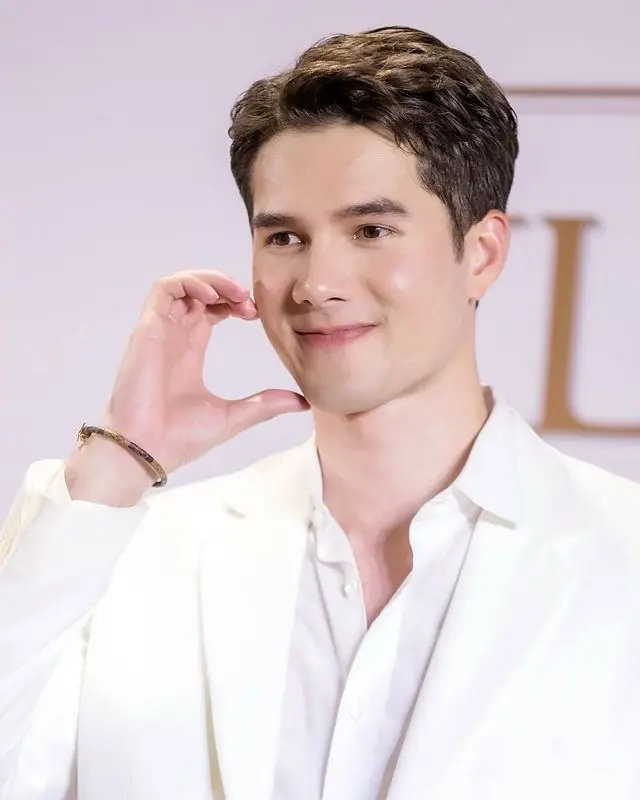 มิกค์ทองระย้า-5