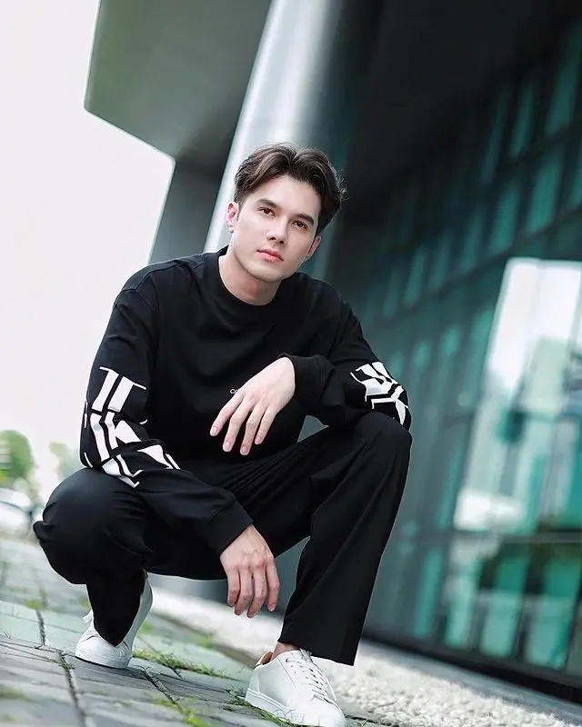 มิกค์ทองระย้า-2