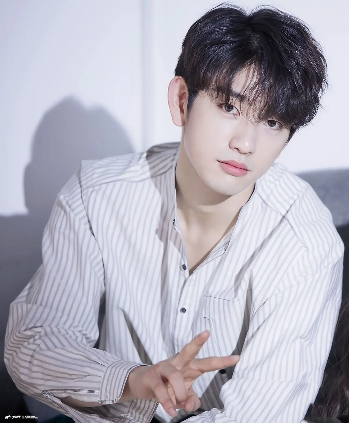พัคจินยอง-ขอโทษ-อากาเซ่-ล่วงหน้า-ออกกรมมาพี่ขอออกเดท-3