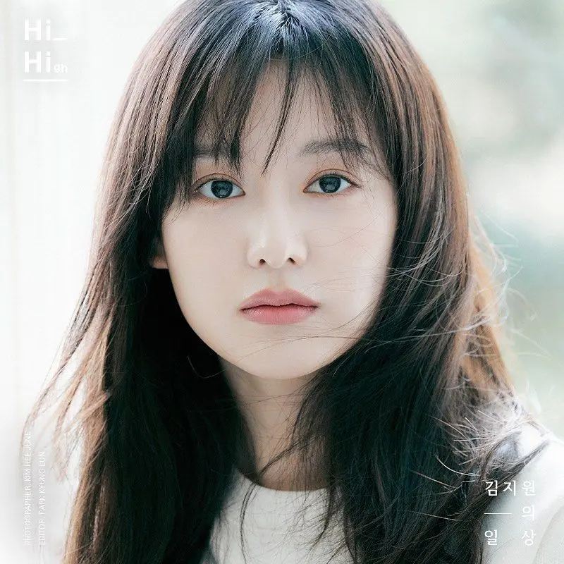 คิมซูฮยอน-คิมจีวอน-คอนเฟิร์มร่วมแสดงในละครใหม่-4